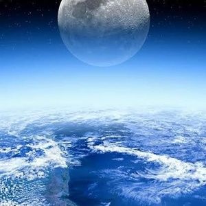 Meet your Posher, Claudio